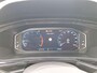 Volkswagen T-Cross 1.0 TSI Life | NL-Auto | Navigatie | Camera | Climate Control | Adaptieve Cruise Control | Parkeersensoren | LM-velgen |