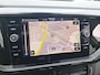 Volkswagen T-Cross 1.0 TSI Life | NL-Auto | Navigatie | Camera | Climate Control | Adaptieve Cruise Control | Parkeersensoren | LM-velgen |