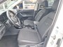 Volkswagen T-Cross 1.0 TSI Life | NL-Auto | Navigatie | Camera | Climate Control | Adaptieve Cruise Control | Parkeersensoren | LM-velgen |