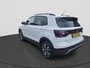 Volkswagen T-Cross 1.0 TSI Life | NL-Auto | Navigatie | Camera | Climate Control | Adaptieve Cruise Control | Parkeersensoren | LM-velgen |