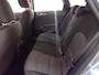 Kia Ceed SPORTSWAGON 1.5 T-GDI DYNAMICLINE I APPLE CARPLAY I P-CAMERA I CLIMATE CONTROL I NAVIGATIESYSTEEM