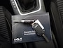 Kia Ceed SPORTSWAGON 1.5 T-GDI DYNAMICLINE I APPLE CARPLAY I P-CAMERA I CLIMATE CONTROL I NAVIGATIESYSTEEM