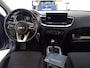 Kia Ceed SPORTSWAGON 1.5 T-GDI DYNAMICLINE I APPLE CARPLAY I P-CAMERA I CLIMATE CONTROL I NAVIGATIESYSTEEM
