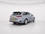Kia Ceed SPORTSWAGON 1.5 T-GDI DYNAMICLINE I APPLE CARPLAY I P-CAMERA I CLIMATE CONTROL I NAVIGATIESYSTEEM