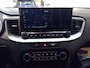 Kia Ceed SPORTSWAGON 1.5 T-GDI DYNAMICLINE I APPLE CARPLAY I P-CAMERA I CLIMATE CONTROL I NAVIGATIESYSTEEM
