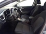 Kia Ceed SPORTSWAGON 1.5 T-GDI DYNAMICLINE I APPLE CARPLAY I P-CAMERA I CLIMATE CONTROL I NAVIGATIESYSTEEM