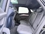 Audi Q5 Sportback 50 TFSI e S edition | Pano dak | B&O | Luchtvering | 21'' | Carplay | Stoelverwarming | S-line |
