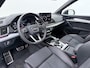 Audi Q5 Sportback 50 TFSI e S edition | Pano dak | B&O | Luchtvering | 21'' | Carplay | Stoelverwarming | S-line |