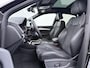 Audi Q5 Sportback 50 TFSI e S edition | Pano dak | B&O | Luchtvering | 21'' | Carplay | Stoelverwarming | S-line |