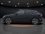 Audi Q5 Sportback 50 TFSI e S edition | Pano dak | B&O | Luchtvering | 21'' | Carplay | Stoelverwarming | S-line |
