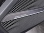 Audi Q5 Sportback 50 TFSI e S edition | Pano dak | B&O | Luchtvering | 21'' | Carplay | Stoelverwarming | S-line |