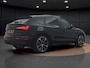 Audi Q5 Sportback 50 TFSI e S edition | Pano dak | B&O | Luchtvering | 21'' | Carplay | Stoelverwarming | S-line |