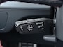 Audi Q5 Sportback 50 TFSI e S edition | Pano dak | B&O | Luchtvering | 21'' | Carplay | Stoelverwarming | S-line |