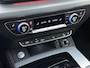 Audi Q5 Sportback 50 TFSI e S edition | Pano dak | B&O | Luchtvering | 21'' | Carplay | Stoelverwarming | S-line |