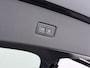Audi Q5 Sportback 50 TFSI e S edition | Pano dak | B&O | Luchtvering | 21'' | Carplay | Stoelverwarming | S-line |