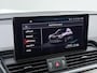 Audi Q5 Sportback 50 TFSI e S edition | Pano dak | B&O | Luchtvering | 21'' | Carplay | Stoelverwarming | S-line |