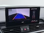 Audi Q5 Sportback 50 TFSI e S edition | Pano dak | B&O | Luchtvering | 21'' | Carplay | Stoelverwarming | S-line |