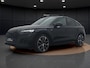 Audi Q5 Sportback 50 TFSI e S edition | Pano dak | B&O | Luchtvering | 21'' | Carplay | Stoelverwarming | S-line |