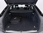 Audi Q5 Sportback 50 TFSI e S edition | Pano dak | B&O | Luchtvering | 21'' | Carplay | Stoelverwarming | S-line |
