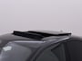 Audi Q5 Sportback 50 TFSI e S edition | Pano dak | B&O | Luchtvering | 21'' | Carplay | Stoelverwarming | S-line |