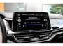 Volkswagen T-Roc 1.5 TSI R-Line Business+ | Black Style | Camera | Carplay | IQ Light | ACC