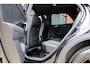Volkswagen T-Roc 1.5 TSI R-Line Business+ | Black Style | Camera | Carplay | IQ Light | ACC