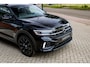 Volkswagen T-Roc 1.5 TSI R-Line Business+ | Black Style | Camera | Carplay | IQ Light | ACC