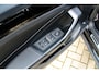 Volkswagen T-Roc 1.5 TSI R-Line Business+ | Black Style | Camera | Carplay | IQ Light | ACC