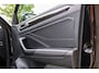 Volkswagen T-Roc 1.5 TSI R-Line Business+ | Black Style | Camera | Carplay | IQ Light | ACC
