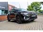 Volkswagen T-Roc 1.5 TSI R-Line Business+ | Black Style | Camera | Carplay | IQ Light | ACC