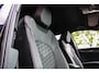 Volkswagen T-Roc 1.5 TSI R-Line Business+ | Black Style | Camera | Carplay | IQ Light | ACC