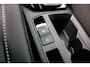 Volkswagen T-Roc 1.5 TSI R-Line Business+ | Black Style | Camera | Carplay | IQ Light | ACC