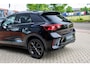 Volkswagen T-Roc 1.5 TSI R-Line Business+ | Black Style | Camera | Carplay | IQ Light | ACC