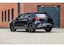 Volkswagen T-Roc 1.5 TSI R-Line Business+ | Black Style | Camera | Carplay | IQ Light | ACC
