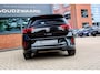 Volkswagen T-Roc 1.5 TSI R-Line Business+ | Black Style | Camera | Carplay | IQ Light | ACC