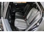 Volkswagen T-Roc 1.5 TSI R-Line Business+ | Black Style | Camera | Carplay | IQ Light | ACC
