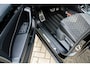 Volkswagen T-Roc 1.5 TSI R-Line Business+ | Black Style | Camera | Carplay | IQ Light | ACC