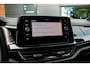 Volkswagen T-Roc 1.5 TSI R-Line Business+ | Black Style | Camera | Carplay | IQ Light | ACC