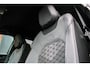 Volkswagen T-Roc 1.5 TSI R-Line Business+ | Black Style | Camera | Carplay | IQ Light | ACC