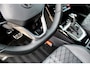 Volkswagen T-Roc 1.5 TSI R-Line Business+ | Black Style | Camera | Carplay | IQ Light | ACC