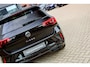 Volkswagen T-Roc 1.5 TSI R-Line Business+ | Black Style | Camera | Carplay | IQ Light | ACC