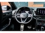 Volkswagen T-Roc 1.5 TSI R-Line Business+ | Black Style | Camera | Carplay | IQ Light | ACC
