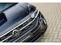 Volkswagen T-Roc 1.5 TSI R-Line Business+ | Black Style | Camera | Carplay | IQ Light | ACC