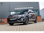 Volkswagen T-Roc 1.5 TSI R-Line Business+ | Black Style | Camera | Carplay | IQ Light | ACC