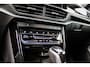 Volkswagen T-Roc 1.5 TSI R-Line Business+ | Black Style | Camera | Carplay | IQ Light | ACC