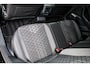 Volkswagen T-Roc 1.5 TSI R-Line Business+ | Black Style | Camera | Carplay | IQ Light | ACC