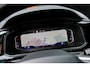 Volkswagen T-Roc 1.5 TSI R-Line Business+ | Black Style | Camera | Carplay | IQ Light | ACC