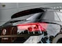 Volkswagen T-Roc 1.5 TSI R-Line Business+ | Black Style | Camera | Carplay | IQ Light | ACC