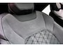 Volkswagen T-Roc 1.5 TSI R-Line Business+ | Black Style | Camera | Carplay | IQ Light | ACC