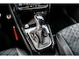 Volkswagen T-Roc 1.5 TSI R-Line Business+ | Black Style | Camera | Carplay | IQ Light | ACC